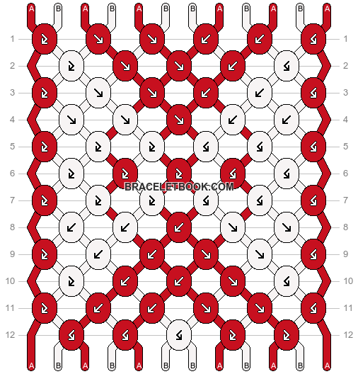 Normal pattern #211599 variation #444080 pattern