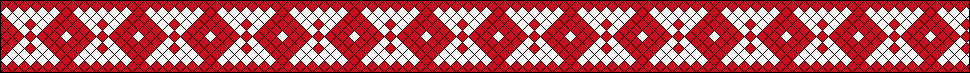 Normal pattern #211599 variation #444080 preview