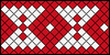 Normal pattern #211599 variation #444080
