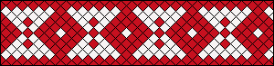 Normal pattern #211599 variation #444080