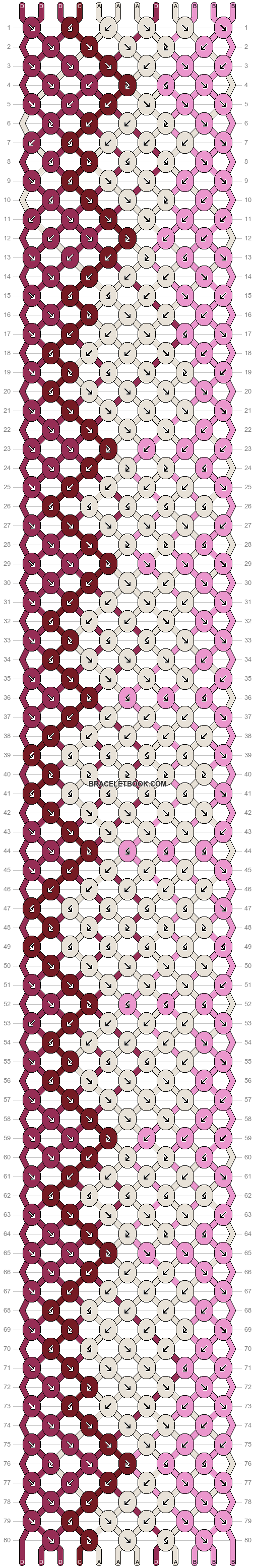 Normal pattern #201294 variation #444081 pattern