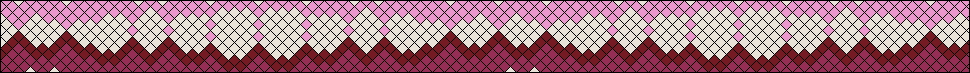 Normal pattern #201294 variation #444081 preview