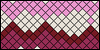 Normal pattern #201294 variation #444081