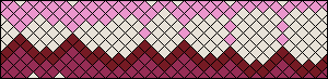 Normal pattern #201294 variation #444081