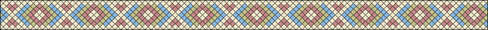 Normal pattern #23268 variation #444082 preview