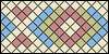 Normal pattern #23268 variation #444082