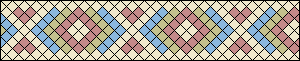 Normal pattern #23268 variation #444082