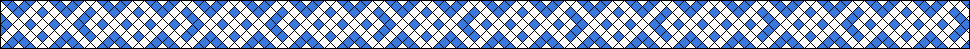 Normal pattern #211695 variation #444083 preview
