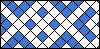 Normal pattern #211695 variation #444083