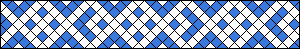 Normal pattern #211695 variation #444083