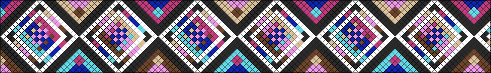 Normal pattern #124849 variation #444084 preview