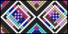 Normal pattern #124849 variation #444084