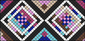 Normal pattern #124849 variation #444084