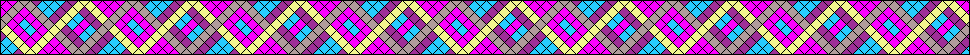 Normal pattern #211058 variation #444085 preview