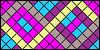 Normal pattern #211058 variation #444085