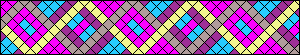 Normal pattern #211058 variation #444085