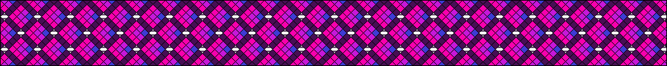 Normal pattern #144179 variation #444086 preview
