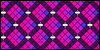 Normal pattern #144179 variation #444086