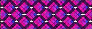 Normal pattern #144179 variation #444086