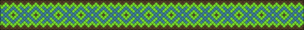 Normal pattern #111284 variation #444087 preview