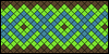 Normal pattern #111284 variation #444087