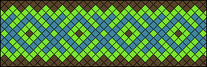 Normal pattern #111284 variation #444087