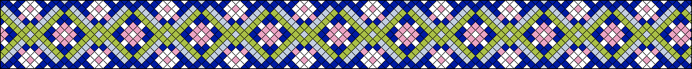 Normal pattern #145415 variation #444088 preview