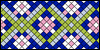 Normal pattern #145415 variation #444088