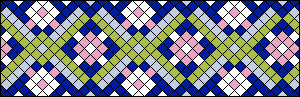 Normal pattern #145415 variation #444088