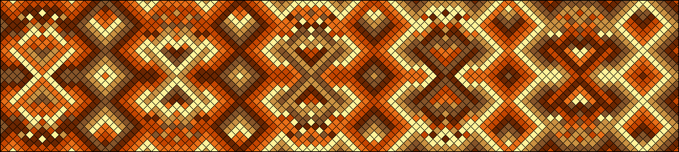 Normal pattern #200010 variation #444089 preview