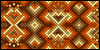 Normal pattern #200010 variation #444089