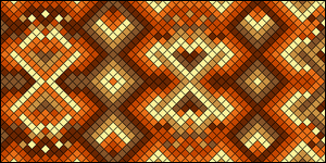 Normal pattern #200010 variation #444089