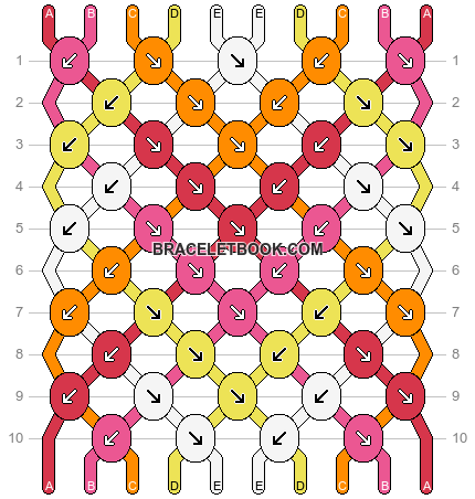 Normal pattern #2359 variation #444090 pattern