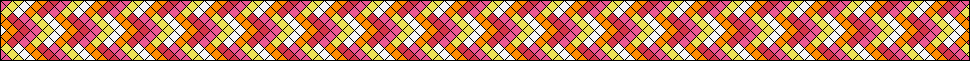 Normal pattern #2359 variation #444090 preview
