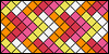 Normal pattern #2359 variation #444090