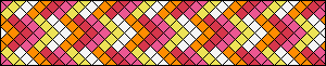 Normal pattern #2359 variation #444090