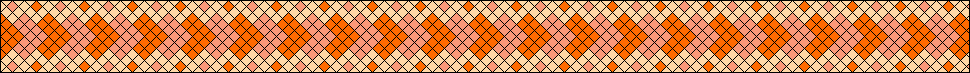 Normal pattern #94434 variation #444091 preview