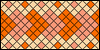 Normal pattern #94434 variation #444091