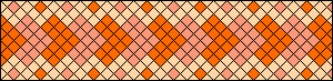 Normal pattern #94434 variation #444091