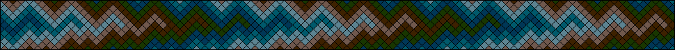Normal pattern #70004 variation #444092 preview