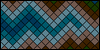 Normal pattern #70004 variation #444092
