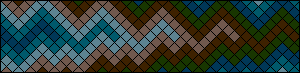 Normal pattern #70004 variation #444092
