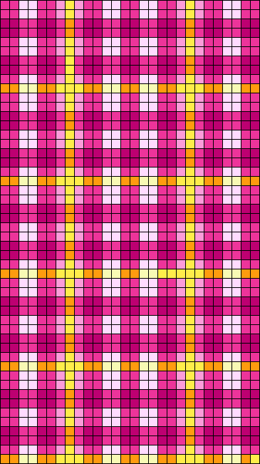 Alpha pattern #138191 variation #444093 preview