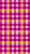 Alpha pattern #138191 variation #444093