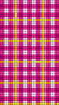 Alpha pattern #138191 variation #444093