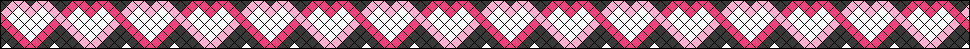 Normal pattern #198318 variation #444094 preview
