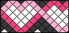 Normal pattern #198318 variation #444094
