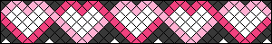 Normal pattern #198318 variation #444094