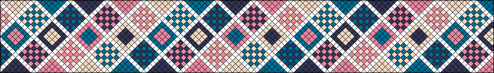 Normal pattern #104653 variation #444095 preview