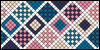 Normal pattern #104653 variation #444095